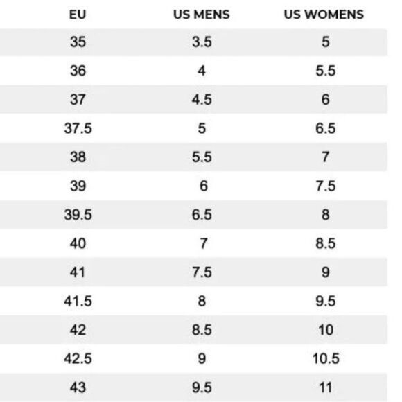 WONDERS Spain Wedge Loafers Red Patent Leather Sz Eur 40 | US 8.5 - Picture 14 of 14